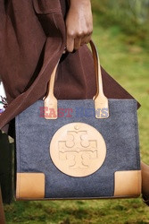 Tory Burch details