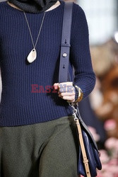 Tory Burch details