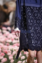 Tory Burch details