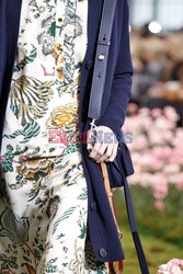 Tory Burch details