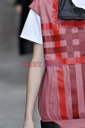 Trussardi Details