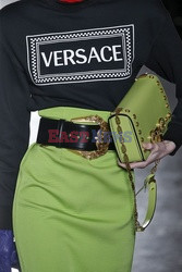 Versace details