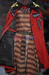 Vivienne Tam details