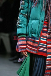 Vivienne Tam details