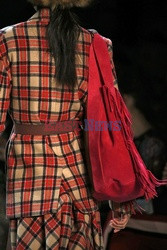 Vivienne Tam details