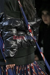 Vivienne Tam details