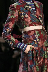 Vivienne Tam details