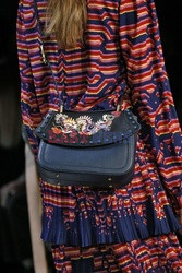 Vivienne Tam details