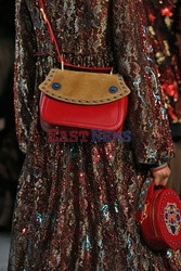 Vivienne Tam details