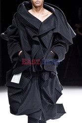 Yohji Yamamoto details