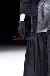 Yohji Yamamoto details