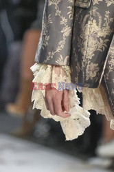 Zimmermann Details