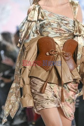 Zimmermann Details