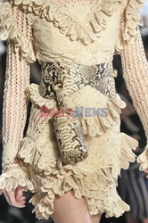 Zimmermann Details