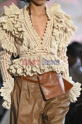 Zimmermann Details