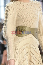 Zimmermann Details