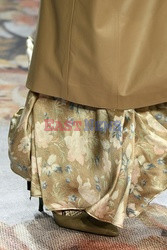 Zimmermann Details