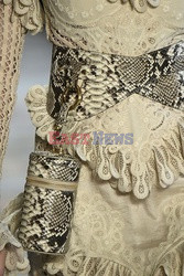 Zimmermann Details