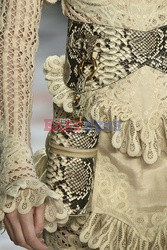 Zimmermann Details