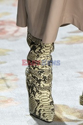 Zimmermann Details