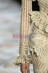 Zimmermann Details