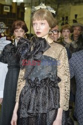 Antonio Marras