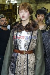 Antonio Marras