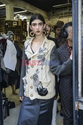 Antonio Marras