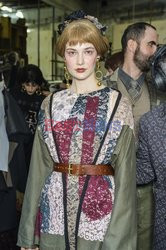 Antonio Marras