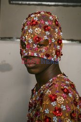 Ashish