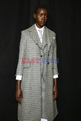 Thom Browne