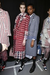 Thom Browne