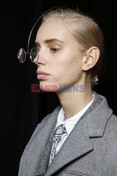 Thom Browne