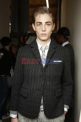 Thom Browne