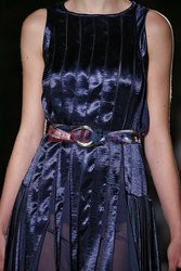 Aigner details