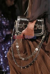 Aigner details