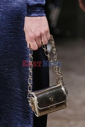 Aigner details