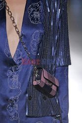 Aigner details