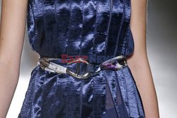 Aigner details