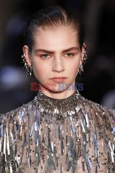 Alexander McQueen beauty