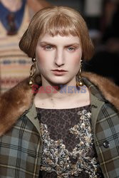 Antonio Marras beauty