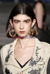 Antonio Marras beauty