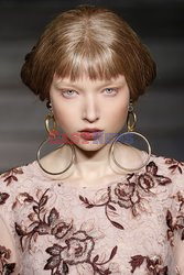 Antonio Marras beauty