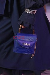 Chloe details details