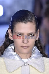 Courreges beauty