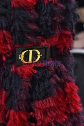 Dior details details