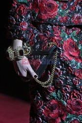 Dolce Gabbana details