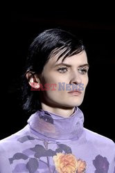 Dries Van Noten beauty