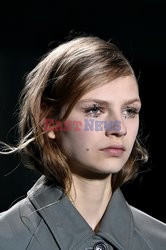 Dries Van Noten beauty