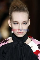 Erdem beauty